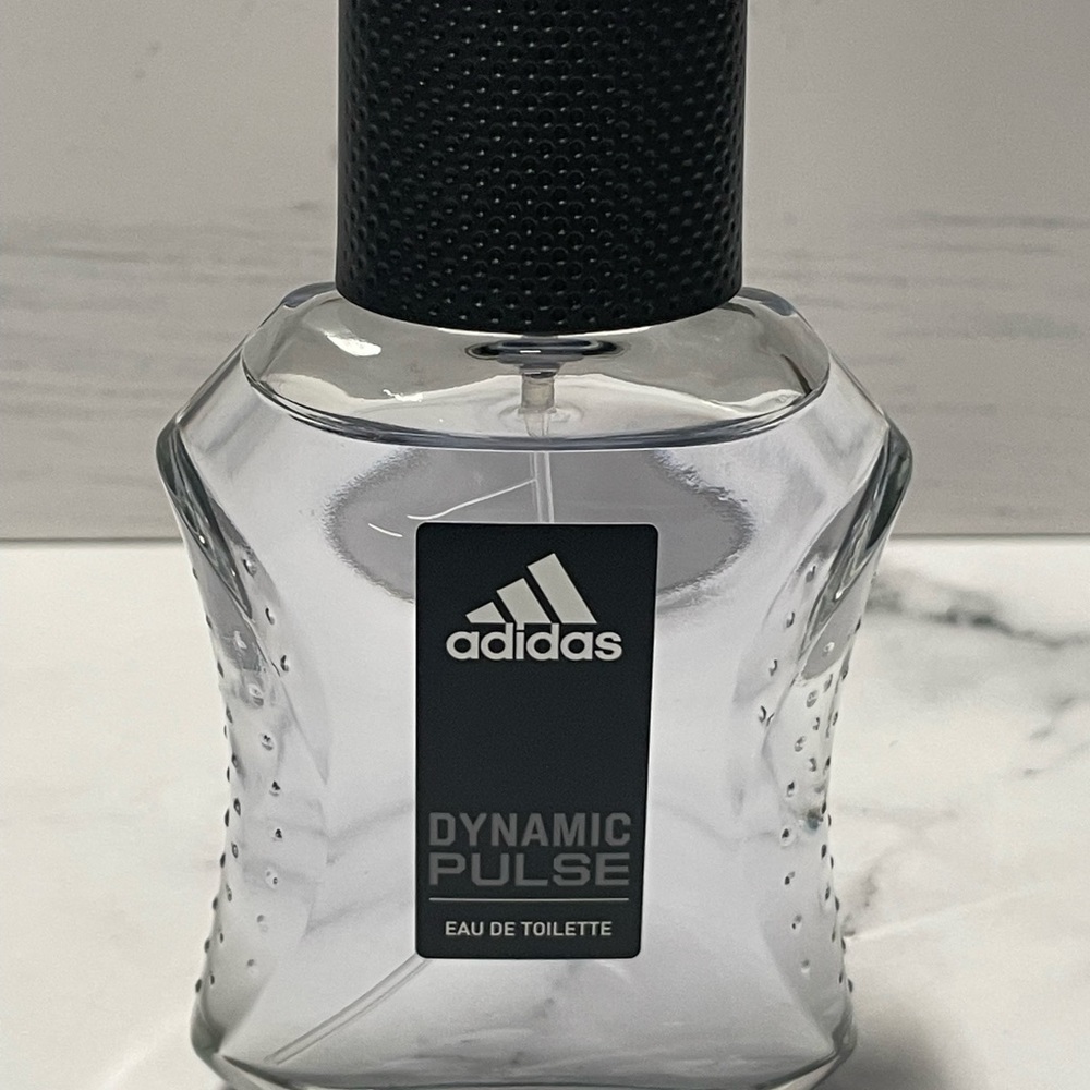 Adidas Dynamic Pulse Set - Picture 3 of 4